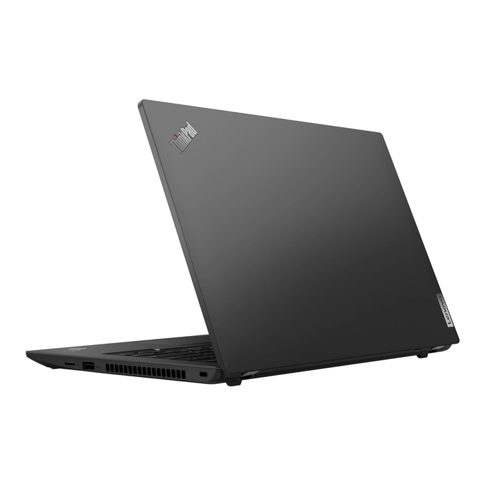Lenovo ThinkPad L14 Gen 3 i5, 16GB/256GB, Windows 11 - C | Gwarancja: 1 rok