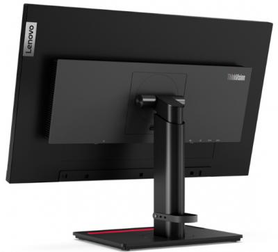Lenovo ThinkVision P24h-2L (QHD) - C | Gwarancja: 1 rok