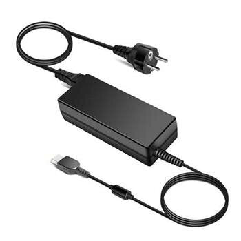 Lenovo ThinkCentre M920q TFF i5, 8GB/256GB, Windows - B | Gwarancja: 1 rok