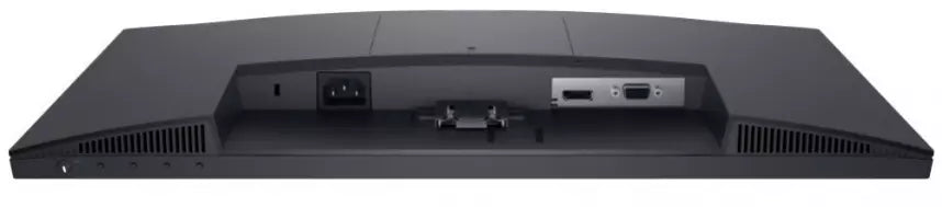 Dell E2222H - C | Gwarancja: 1 rok