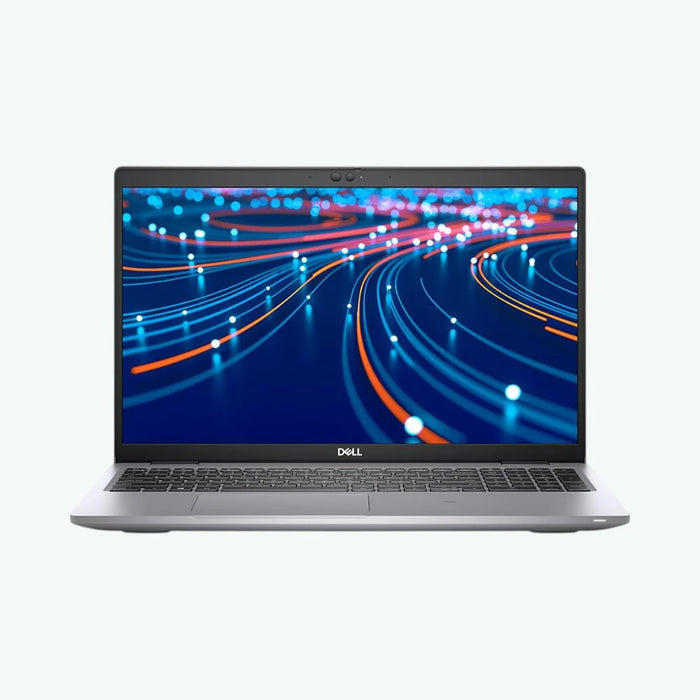 Dell Latitude 5520, i5, 16GB/256GB, Windows 11 - C | Gwarancja: 1 rok