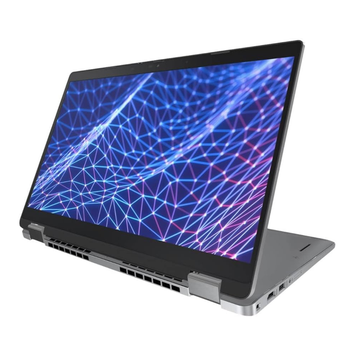 Dell Latitude 5330 2-w-1 i5, 8 GB/256 GB, Windows 11 - B | Gwarancja: 1 rok