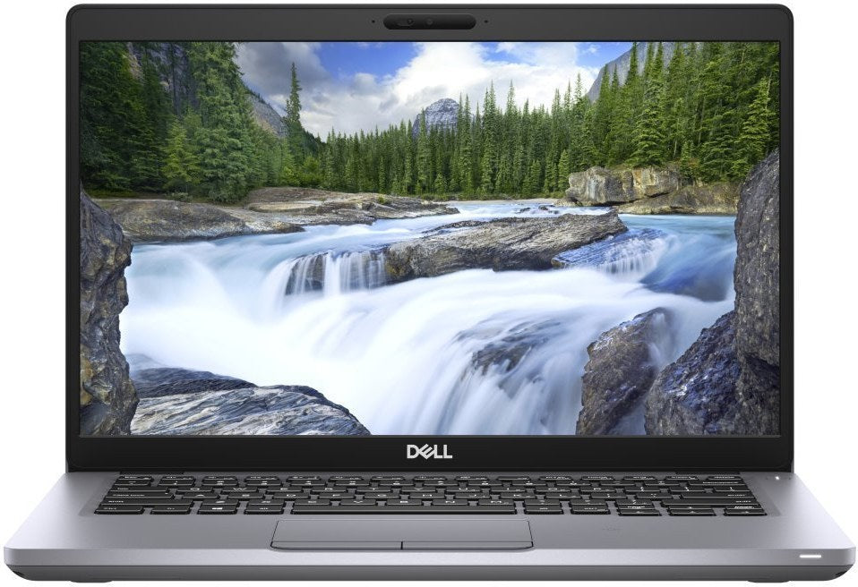 Dell Latitude 5411 i5-10400H, 8GB/256GB, Windows 11 - C | Gwarancja: 1 rok