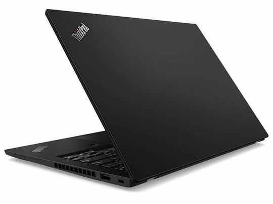 Lenovo Thinkpad X13 Gen 1 Ryzen, 8GB/256GB, Windows 11 - B | Gwarancja: 1 rok