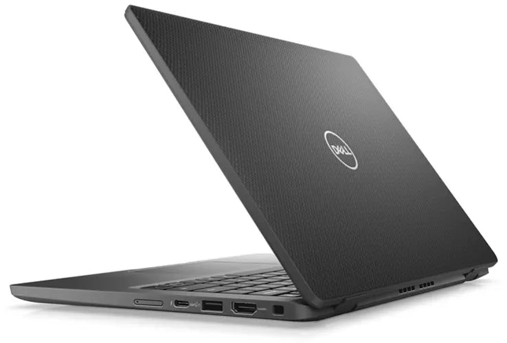 Dell Latitude 7330 i7, 16GB/512GB, Windows 11 - C | Gwarancja: 1 rok