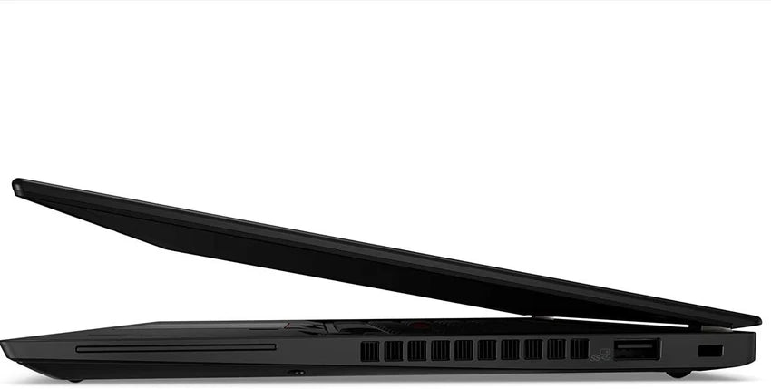 Lenovo ThinkPad X390 i5, 16GB/256GB, Windows 11 - B | Gwarancja: 1 rok
