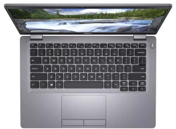 Dell Latitude 5300 i5, 8GB/256GB, Windows 11 - B | Gwarancja: 1 rok