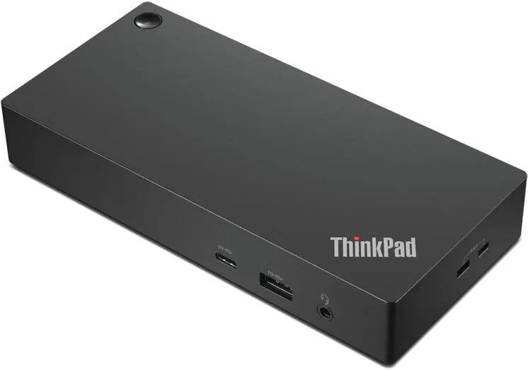 Stacja dokująca Lenovo ThinkPad USB-C