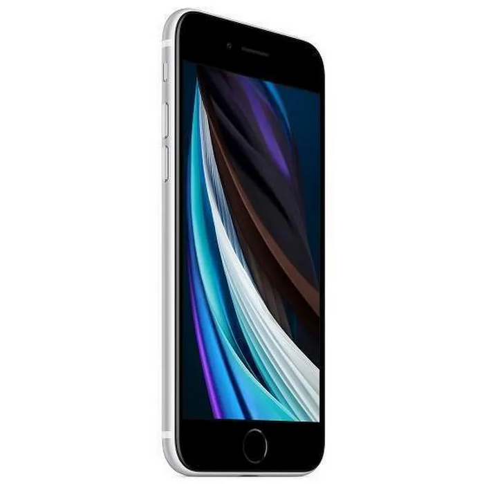 Apple iPhone SE 2. generacji 2020 A2296 64 GB - A | Gwarancja: 1 rok