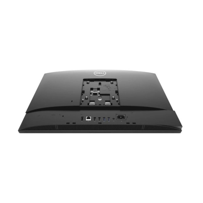 Dell Optiplex 5480 AiO i3, 8GB/256GB, Windows 11 - B | Gwarancja: 1 rok