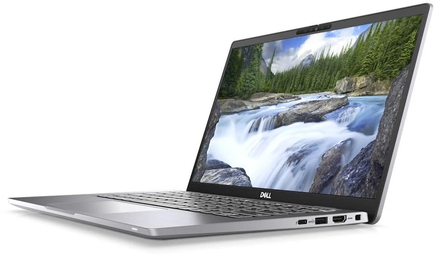 Dell Latitude 7430 i7, 16GB/512GB, Windows 11 - B | Gwarancja: 1 rok