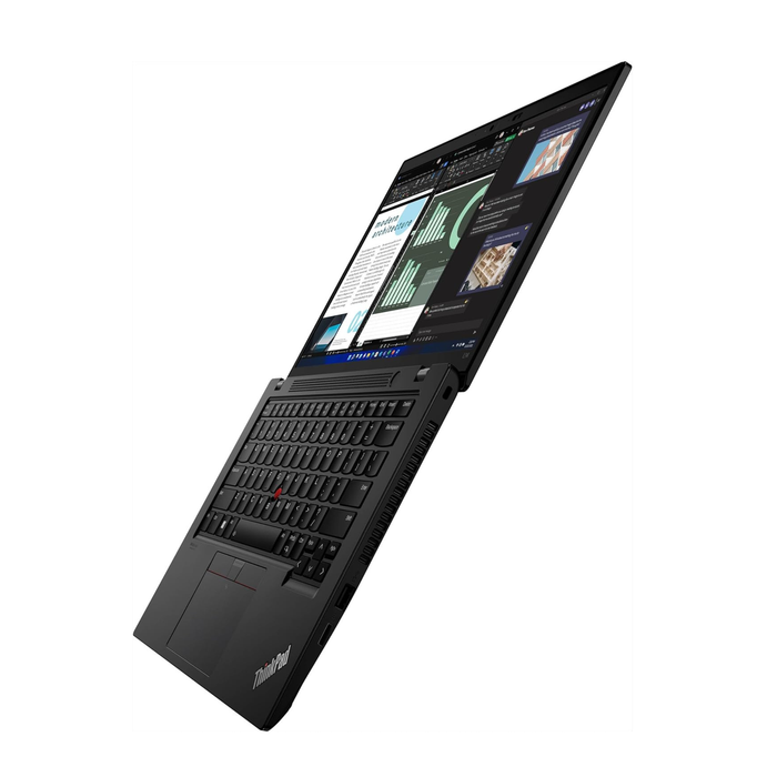 Lenovo ThinkPad L14 Gen 3 i5, 16GB/256GB,  Windows 11 - B | Gwarancja: 1 rok