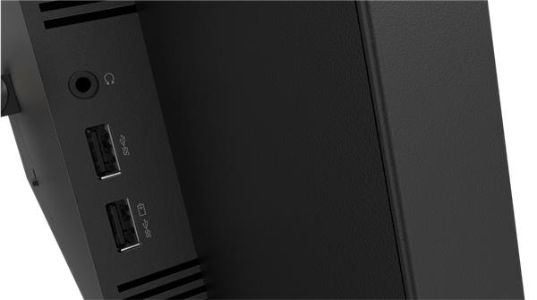 Lenovo ThinkVision T24H-20 - C | Gwarancja: 1 rok
