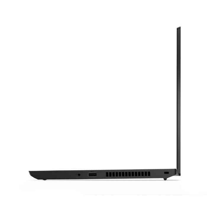 Lenovo ThinkPad L14 Gen1 i5, 8GB/256GB, Windows 11 - C | Gwarancja: 1 rok