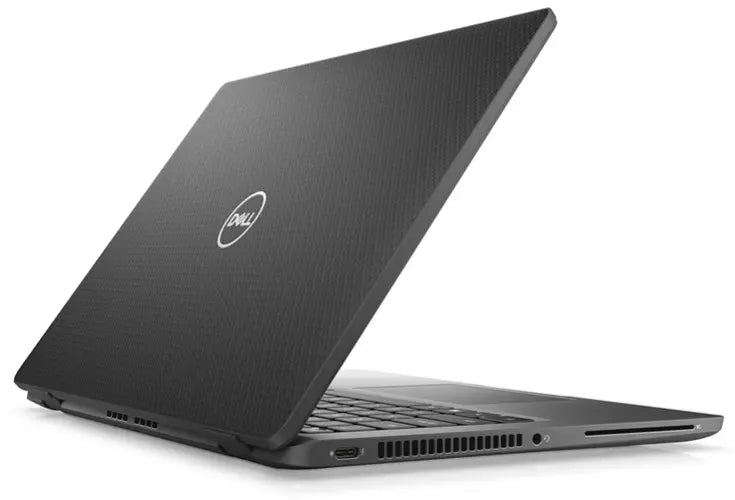 Dell Latitude 7330 i5, 16GB/512GB, Windows 11 - B | Gwarancja: 1 rok