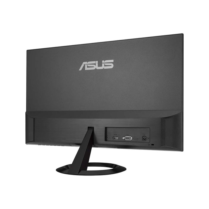 Asus VZ239HE 23" - C | Gwarancja: 1 rok