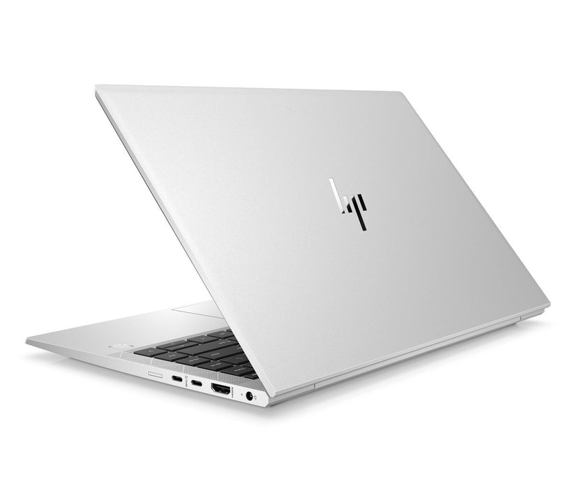 HP EliteBook 845 G8 Ryzen 5 Pro, 16 GB/512 GB, Windows - C | Gwarancja: 1 rok