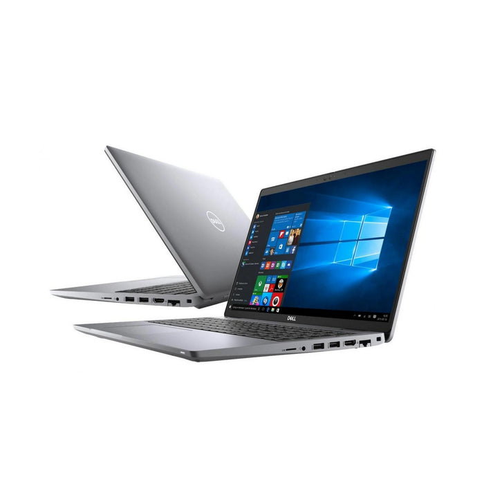 Dell Latitude 5320 i7, 16GB/512GB, Windows 11 - B | Gwarancja: 1 rok