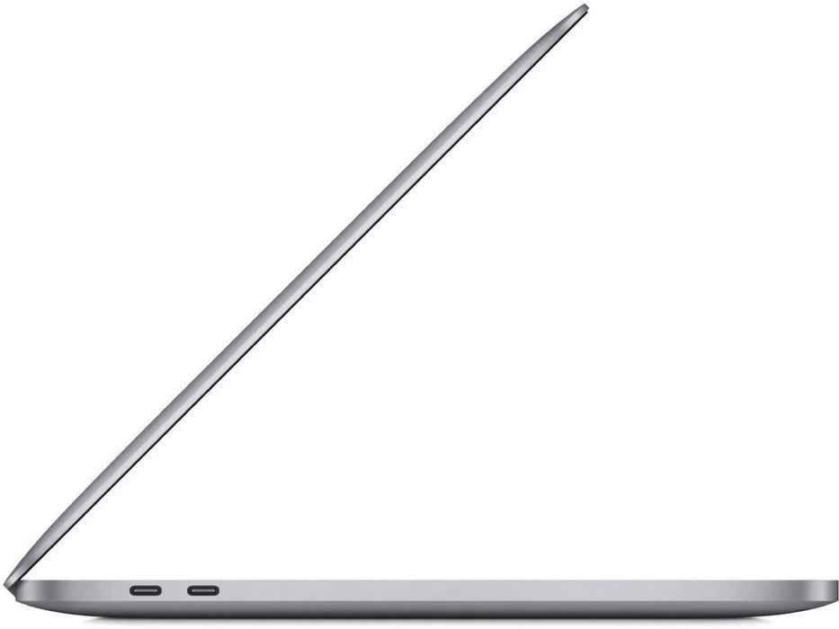 MacBook Air (2020) M1, 8 GB/256 GB, iOS - B | Gwarancja: 1 rok