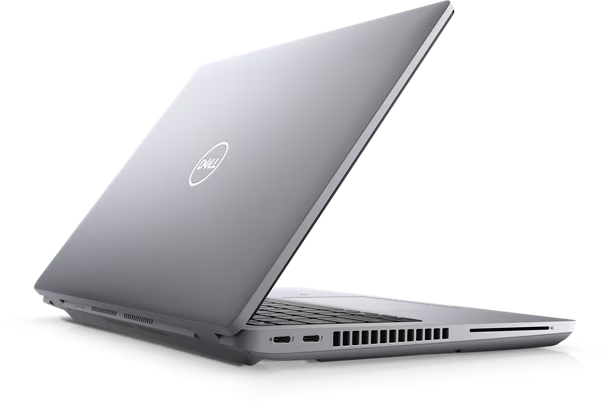 Dell Latitude 5421 i5, 16GB/512GB, Windows 11 - B | Gwarancja: 1 rok