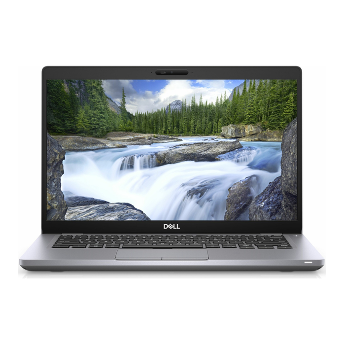 Dell Latitude 5400 i7, 16GB/512GB, Windows 11 - B | Gwarancja: 1 rok