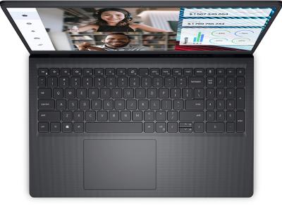 Dell Vostro 3520 i3, 8GB/256GB, Windows 11 - C | Gwarancja: 1 rok