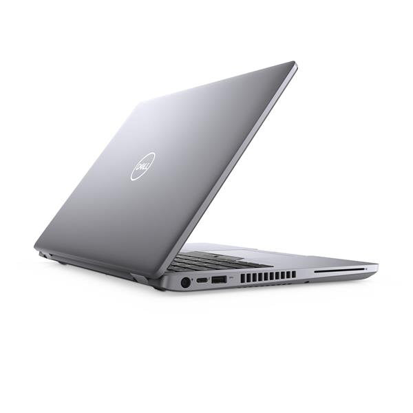 Dell Latitude 5400 i7, 16GB/512GB, Windows 11 - B | Gwarancja: 1 rok