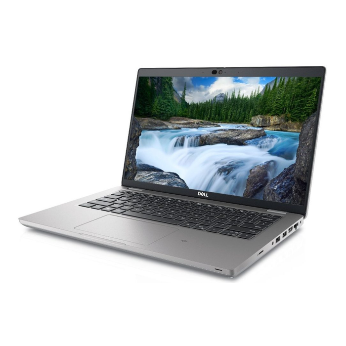 Dell Latitude 5421 i5, 16GB/256GB, Windows 11 - C | Gwarancja: 1 rok
