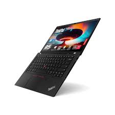 Lenovo ThinkPad T495 Ryzen, 8GB/256GB, Windows 11 - C | Gwarancja: 1 rok