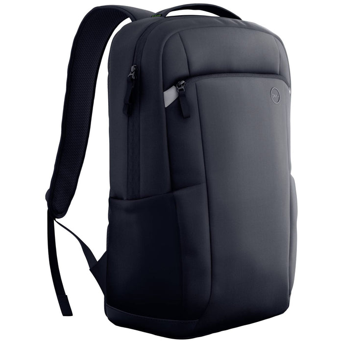 Plecak Dell Pro Slim Backpack (CP5724S) do laptopa 15" | Gwarancja: 1 rok