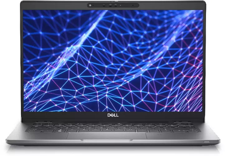 Dell Latitude 5330 i5, 8GB/512GB, Windows 11 - C | Gwarancja: 1 rok