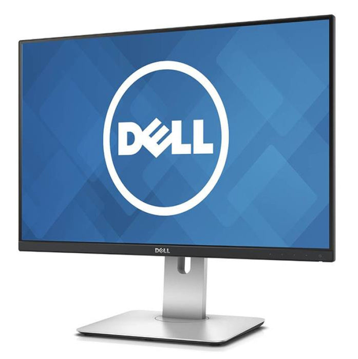 Dell UltraSharp U2415B - B | Gwarancja: 2 lata