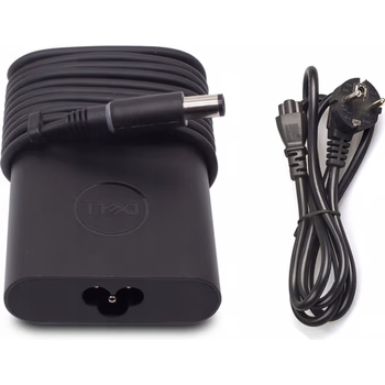 Dell Latitude 5500 i7, 16GB/512GB, Windows 11 - B | Gwarancja: 1 rok