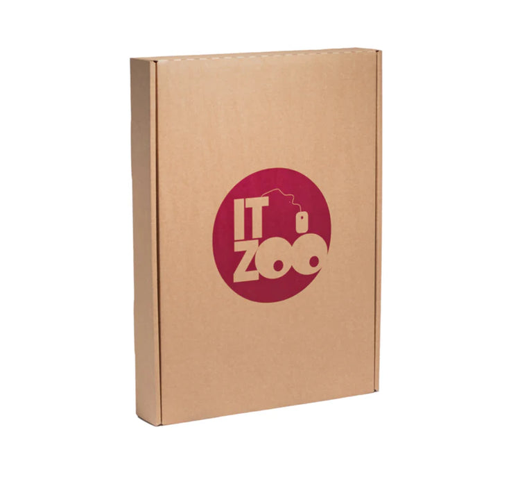 HP EliteBook 850 (G8) i7, 16 GB/256 GB, Windows 11 + stacja dokująca HP USB-C G5 - B | Gwarancja: 1 rok