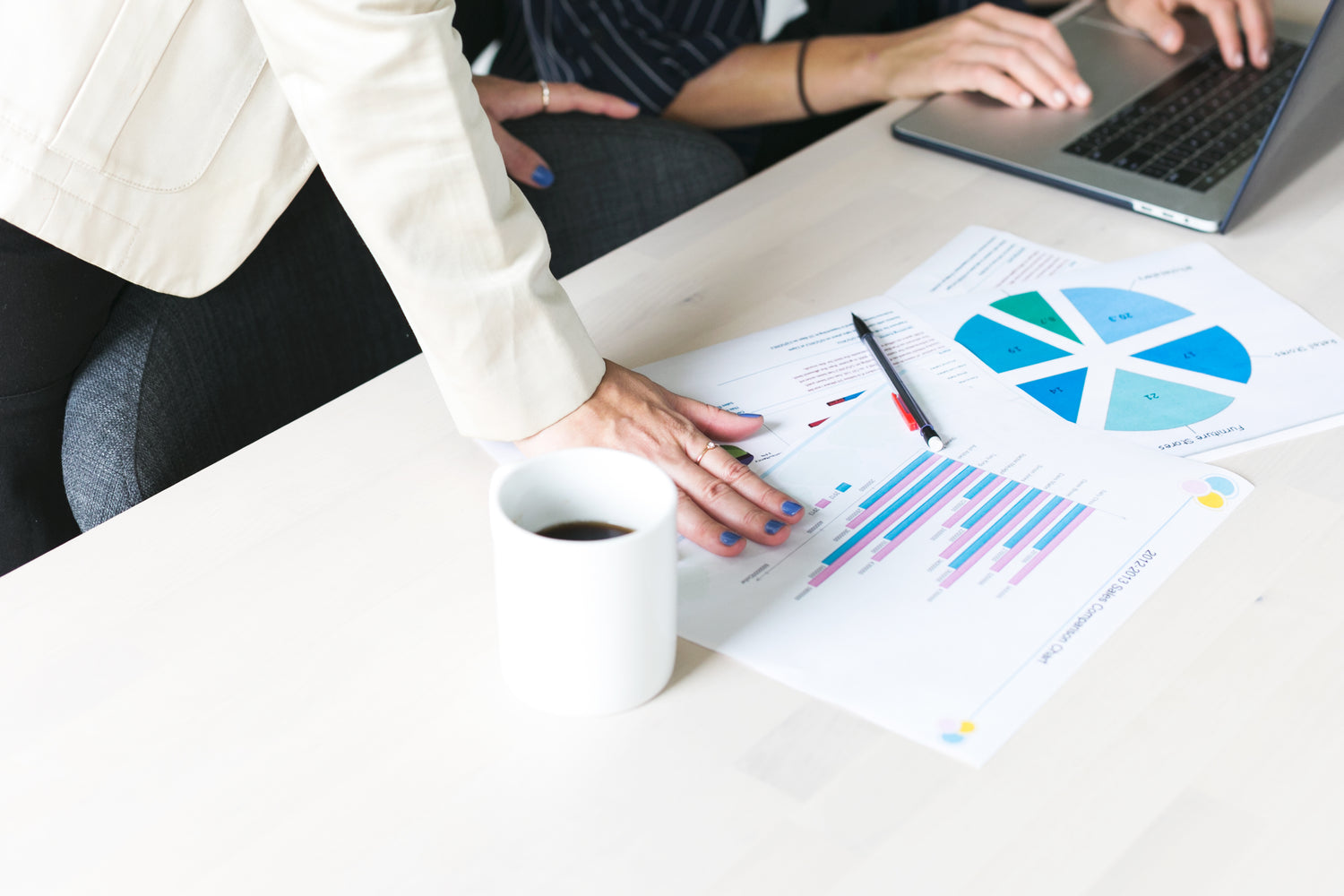 Co potrafi strefa VIP?