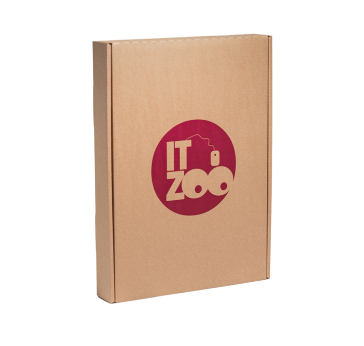 Lenovo ThinkPad T490 i5, 16GB/256GB, Windows 11 - C | Gwarancja: 1 rok